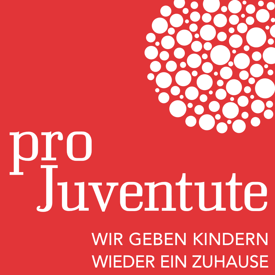 pjlogo