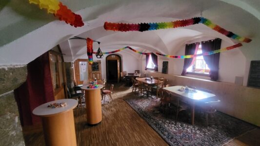 20260211_134049