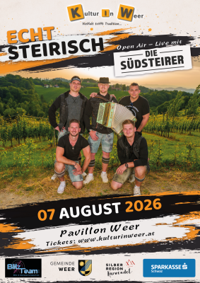 Echt steirisch FINAL